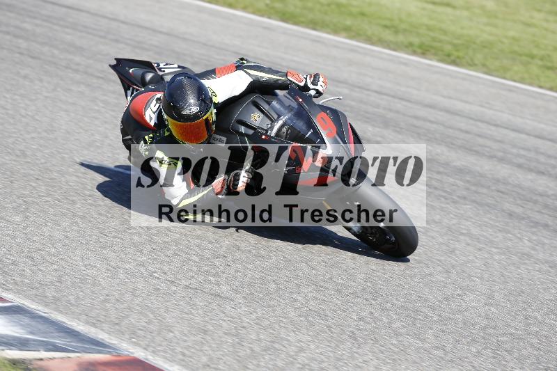 /12 30.04.2025 Speer Racing ADR/Gruppe rot/29